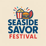 Seaside Savor Festival