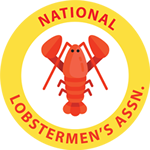 2026 National Lobsterman Expo