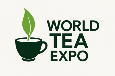 World Tea Expo